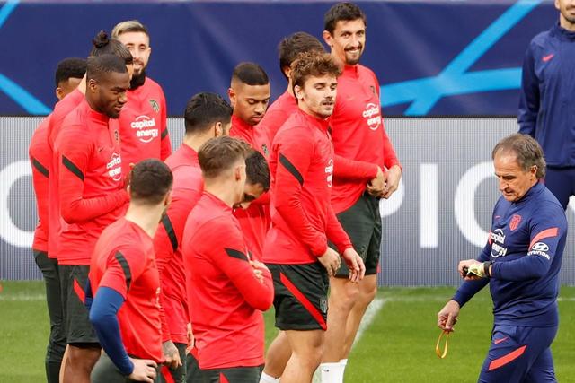 东亚杯迎熟悉的荣誉之战!数据示中国男足赢球