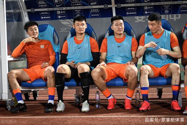 中超第七轮：上海海港不敌黑马新军 北京国安绝杀深圳新鹏城