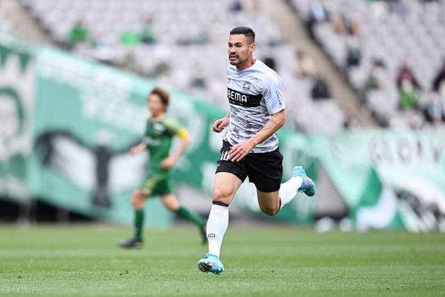 伊卡尔迪身价跌至1300万欧 最高曾达到1亿