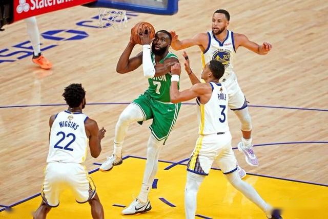 决赛前怎样放松？韩旭：放什么松 不能放松！