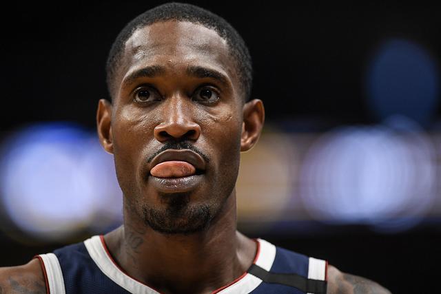 国足最疯狂主场战强敌 张玉宁1赔4.75有望进球