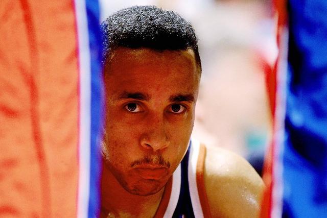 大运男篮最终排名中国第10 创近20年最佳战绩