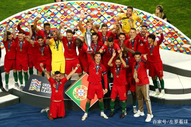 大运男篮最终排名中国第10 创近20年最佳战绩