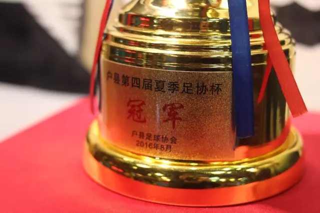姆巴佩迎首秀！赔率：皇马有望2-1问鼎欧超杯