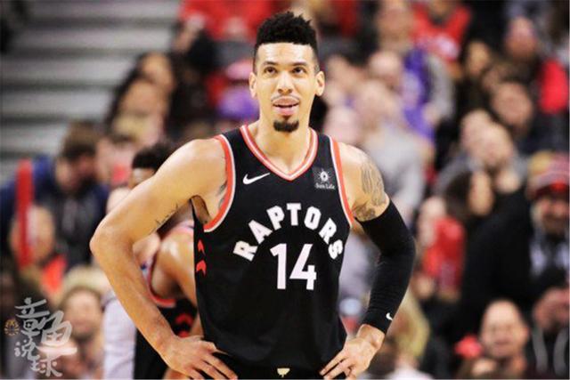 张镇麟20分辽宁不敌新疆 吴前16分浙江胜青岛