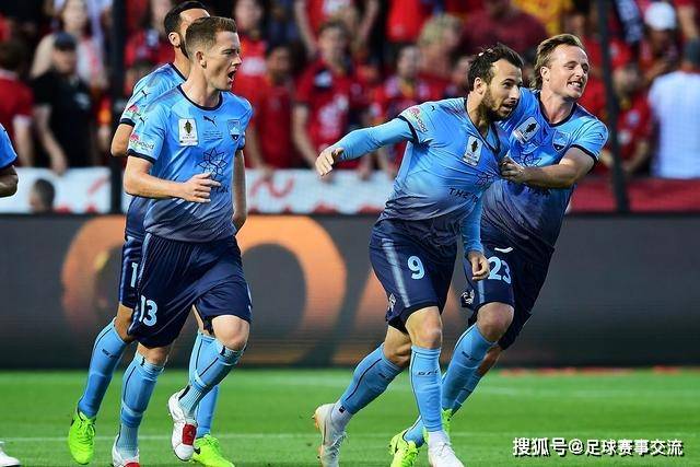 新赛季德甲前瞻:拜仁独一档 多特勒沃发起挑战