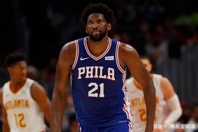 欧冠-莱奥制胜本纳塞尔助攻 AC米兰1-0赫罗纳