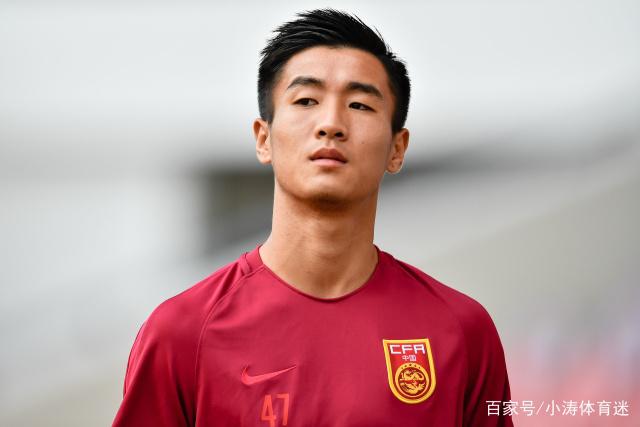武汉三镇足协杯出局 西北狼陕西联合提前感受中超