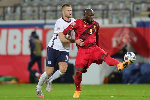 王思雨14分杰克逊17+6 中国女篮惜败澳大利亚