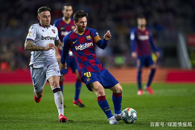 胡明轩20+8布鲁克斯19分 广东遭逆转不敌天津