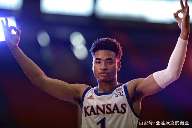 西超杯-贝林厄姆破门罗德里戈建功 皇马3-0马略卡