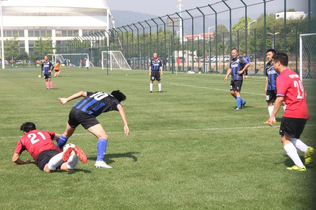 阿森纳或留力周末战曼联 数据示国米坐和望赢