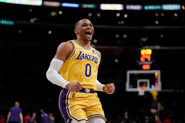 马雷斯卡：我们都相信穆德里克是清白的