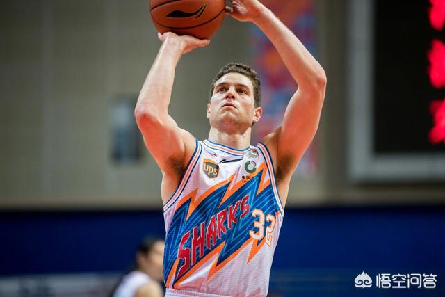 63分先生：我爱天津！在这里有一种家的感觉