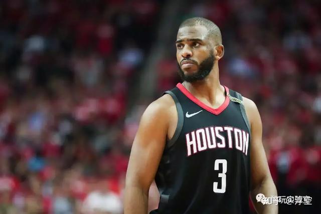 FIBA更新女篮亚洲杯实力榜：中国队升至榜首